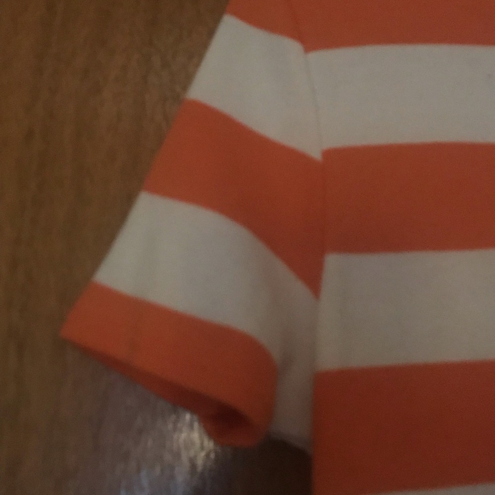 Blouse - Picture 4 of 4